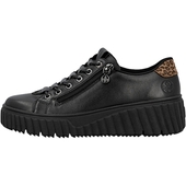 Sneakers Rieker  263471