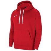 Sweatshirts Nike  Club 20 Hoodie
