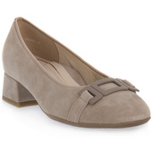 Pumps Ara  Cervo Sand