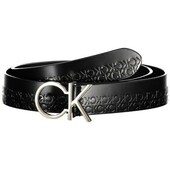 Bælter Calvin Klein Jeans K60k611306