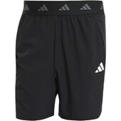 Shorts Adidas  Gym+