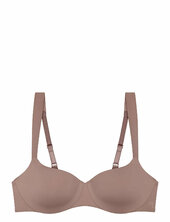 Body Make-up Illusion Balc Tte Ex Triumph Beige