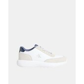 Sneakers Calvin Klein Jeans  Ym0ym01195