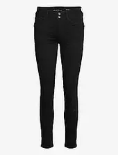 Tom Tailor Alexa Skinny Tom Tailor Black