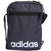 Skuldertasker Adidas  Hr5373