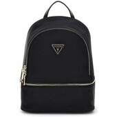 Rygsække Guess  93274