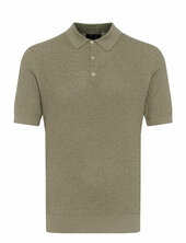 Mapolo Bb Matinique Green
