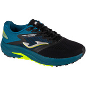 Løbesko Joma Speed Men 24 Rspees