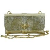 Selskabstasker Barberini's  95811756736