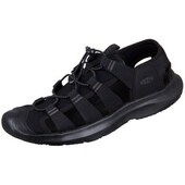 Sneakers Keen Seanik H2