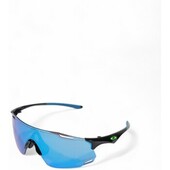 Solbriller Oakley  Cybr Dyno Unisex 0oo9513d 951302
