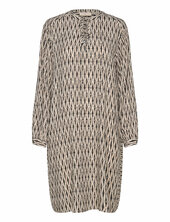 Fqadney-dress Free/quent Black