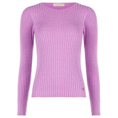 Sweatshirts Rinascimento  Cfm0012046003