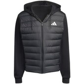 Dynejakker Adidas  Ka5251