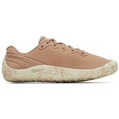 Sneakers Merrell  Vapor Glove 6