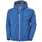 Vindjakker Helly Hansen  Rwb Rigging Rain