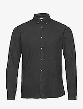 Sdpete Sh Solid Grey