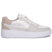 Sneakers Tom Tailor  White