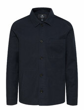 Maorignal Heritage Matinique Navy