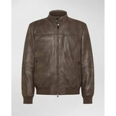 Læderjakker Peuterey  Fionia Tt