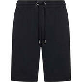 Shorts Sun68 -
