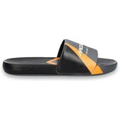 Badesandaler K-swiss  Mclaren Ii