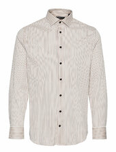 Mamarc N Matinique Beige