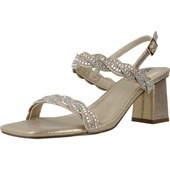 Pumps Menbur 24797m