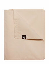The Nest Sheet Himla Beige
