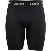 Bukser Jako  8579800