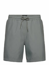 Sea Sandro Shorts Mads Nørgaard Grey