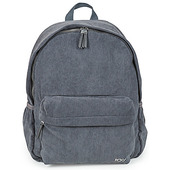 Rygsække Roxy Feeling Vibes Backpack