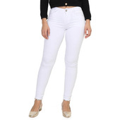 Jeans La Modeuse  69659_p162137