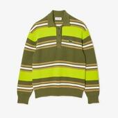 Pullovere Lacoste  Af3442