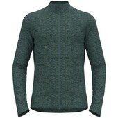 Vindjakker Odlo  Tenica Mid Layer