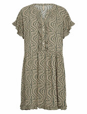 Sc-rositta Soyaconcept Patterned