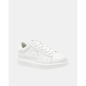Sneakers Karl Lagerfeld Kl52568a Kapri
