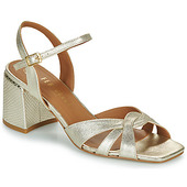 Sandaler Fericelli  Adelie