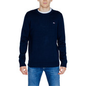 Pullovere Tommy Hilfiger Tjm Essential Dm0dm18895
