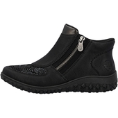 Støvletter Rieker  263180