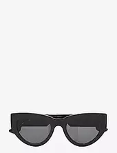 Kim Black Tortoise Komono Black