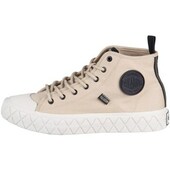 Støvler Palladium  Palla Ace Mid