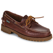 Sejlersko Sebago Ranger Waxy