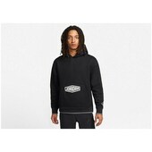 Sweatshirts Nike Air Jordan