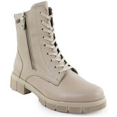 Støvler Rieker  Rkr848a