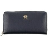 Tegnebøger Tommy Hilfiger Aw0aw16094