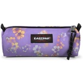 Lille Taske Eastpak  Benchmark Single