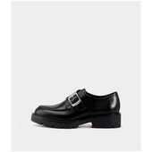 Loafers Vagabond Shoemakers  -