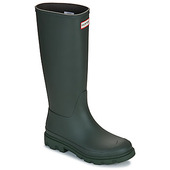 Gummistøvler Hunter Downpour Tall
