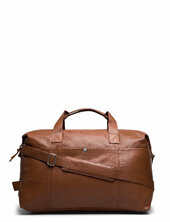 Weekenderma L Matinique Brown